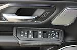 New 2026 Ram 1500 Laramie Crew Cab 4x4 Pickup for sale #60046 - photo 11