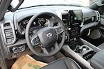 New 2026 Ram 1500 Laramie Crew Cab 4x4 Pickup for sale #60046 - photo 13