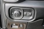New 2026 Ram 1500 Laramie Crew Cab 4x4 Pickup for sale #60046 - photo 14