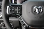New 2026 Ram 1500 Laramie Crew Cab 4x4 Pickup for sale #60046 - photo 16