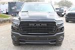 New 2026 Ram 1500 Laramie Crew Cab 4x4 Pickup for sale #60046 - photo 2