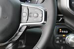 New 2026 Ram 1500 Laramie Crew Cab 4x4 Pickup for sale #60046 - photo 17