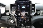 New 2026 Ram 1500 Laramie Crew Cab 4x4 Pickup for sale #60046 - photo 19