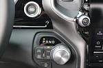 New 2026 Ram 1500 Laramie Crew Cab 4x4 Pickup for sale #60046 - photo 20