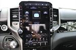 New 2026 Ram 1500 Laramie Crew Cab 4x4 Pickup for sale #60046 - photo 21