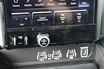 New 2026 Ram 1500 Laramie Crew Cab 4x4 Pickup for sale #60046 - photo 24