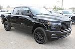 New 2026 Ram 1500 Laramie Crew Cab 4x4 Pickup for sale #60046 - photo 3