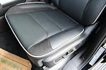 New 2026 Ram 1500 Laramie Crew Cab 4x4 Pickup for sale #60046 - photo 28