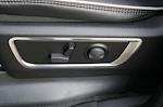 New 2026 Ram 1500 Laramie Crew Cab 4x4 Pickup for sale #60046 - photo 29