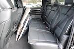New 2026 Ram 1500 Laramie Crew Cab 4x4 Pickup for sale #60046 - photo 30