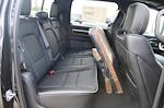 New 2026 Ram 1500 Laramie Crew Cab 4x4 Pickup for sale #60046 - photo 35