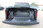 New 2026 Ram 1500 Laramie Crew Cab 4x4 Pickup for sale #60046 - photo 36
