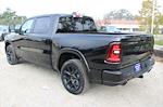 New 2026 Ram 1500 Laramie Crew Cab 4x4 Pickup for sale #60046 - photo 5