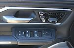 New 2026 Ram 1500 Limited Longhorn Crew Cab 4x4 Pickup for sale #60047 - photo 10