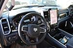 New 2026 Ram 1500 Limited Longhorn Crew Cab 4x4 Pickup for sale #60047 - photo 11
