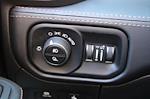 New 2026 Ram 1500 Limited Longhorn Crew Cab 4x4 Pickup for sale #60047 - photo 12