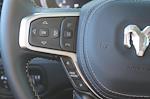 New 2026 Ram 1500 Limited Longhorn Crew Cab 4x4 Pickup for sale #60047 - photo 14