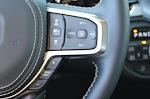 New 2026 Ram 1500 Limited Longhorn Crew Cab 4x4 Pickup for sale #60047 - photo 15