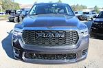 New 2026 Ram 1500 Limited Longhorn Crew Cab 4x4 Pickup for sale #60047 - photo 1