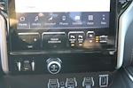 New 2026 Ram 1500 Limited Longhorn Crew Cab 4x4 Pickup for sale #60047 - photo 20