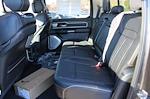 New 2026 Ram 1500 Limited Longhorn Crew Cab 4x4 Pickup for sale #60047 - photo 25