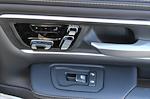 New 2026 Ram 1500 Limited Longhorn Crew Cab 4x4 Pickup for sale #60047 - photo 28