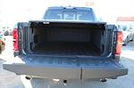 New 2026 Ram 1500 Limited Longhorn Crew Cab 4x4 Pickup for sale #60047 - photo 31