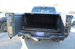 New 2026 Ram 1500 Limited Longhorn Crew Cab 4x4 Pickup for sale #60047 - photo 33