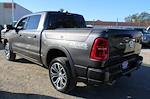 New 2026 Ram 1500 Limited Longhorn Crew Cab 4x4 Pickup for sale #60047 - photo 3