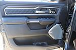 New 2026 Ram 1500 Limited Longhorn Crew Cab 4x4 Pickup for sale #60047 - photo 5