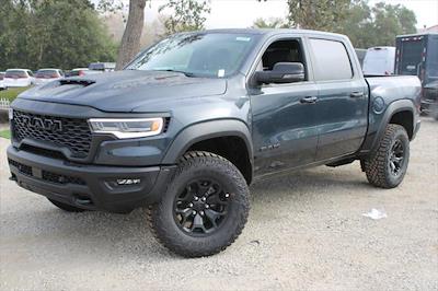 New 2026 Ram 1500 TRX Crew Cab 4x4 Pickup for sale #60048 - photo 1