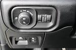 New 2026 Ram 1500 TRX Crew Cab 4x4 Pickup for sale #60048 - photo 12