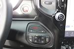 New 2026 Ram 1500 TRX Crew Cab 4x4 Pickup for sale #60048 - photo 17