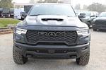 New 2026 Ram 1500 TRX Crew Cab 4x4 Pickup for sale #60048 - photo 2