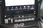 New 2026 Ram 1500 TRX Crew Cab 4x4 Pickup for sale #60048 - photo 22