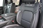 New 2026 Ram 1500 TRX Crew Cab 4x4 Pickup for sale #60048 - photo 25