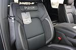 New 2026 Ram 1500 TRX Crew Cab 4x4 Pickup for sale #60048 - photo 29