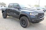 New 2026 Ram 1500 TRX Crew Cab 4x4 Pickup for sale #60048 - photo 3