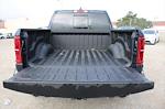 New 2026 Ram 1500 TRX Crew Cab 4x4 Pickup for sale #60048 - photo 33