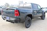 New 2026 Ram 1500 TRX Crew Cab 4x4 Pickup for sale #60048 - photo 4