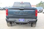 New 2026 Ram 1500 TRX Crew Cab 4x4 Pickup for sale #60048 - photo 5