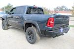 New 2026 Ram 1500 TRX Crew Cab 4x4 Pickup for sale #60048 - photo 6