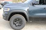 New 2026 Ram 1500 TRX Crew Cab 4x4 Pickup for sale #60048 - photo 7