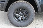 New 2026 Ram 1500 TRX Crew Cab 4x4 Pickup for sale #60048 - photo 8
