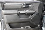 New 2026 Ram 1500 TRX Crew Cab 4x4 Pickup for sale #60048 - photo 9