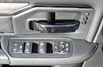 New 2026 Ram 3500 Limited Crew Cab 4x4 Pickup for sale #60049 - photo 10