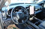 New 2026 Ram 3500 Limited Crew Cab 4x4 Pickup for sale #60049 - photo 11