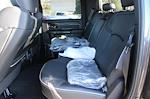New 2026 Ram 3500 Limited Crew Cab 4x4 Pickup for sale #60049 - photo 27