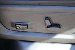 New 2026 Ram 3500 Limited Crew Cab 4x4 Pickup for sale #60049 - photo 30