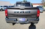 New 2026 Ram 3500 Limited Crew Cab 4x4 Pickup for sale #60049 - photo 5